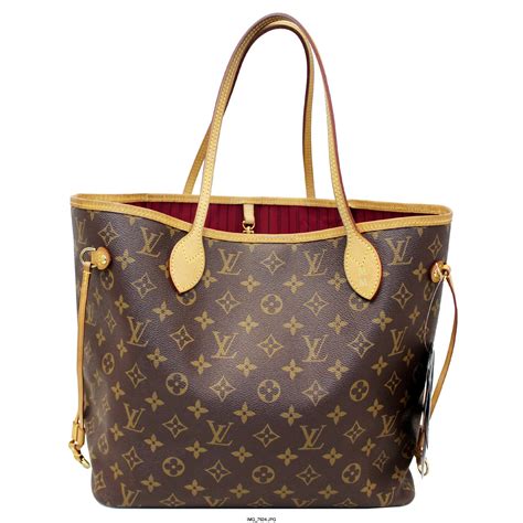 louis vuitton tote bag colorful|authentic louis vuitton tote bags.